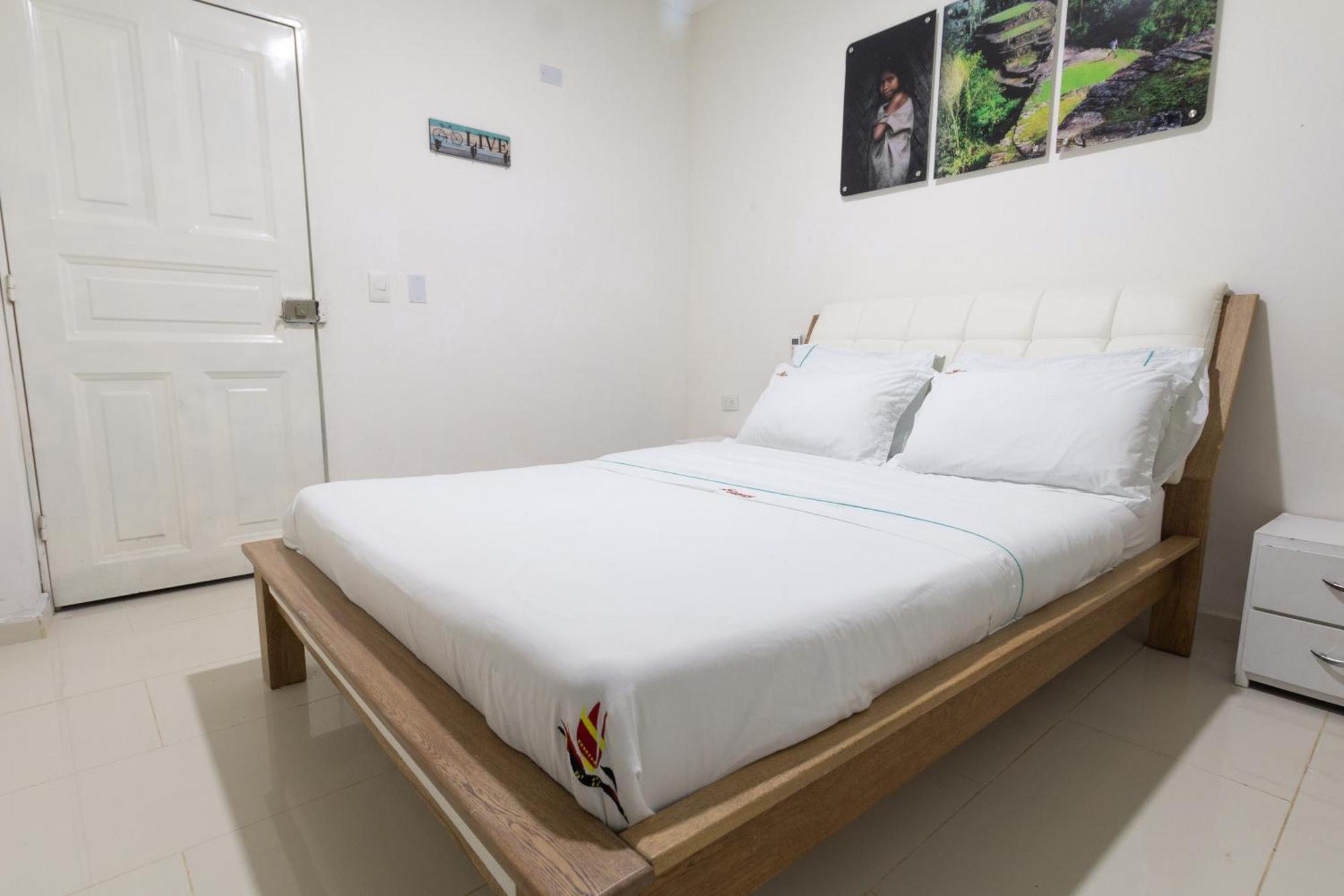 ホテル Minca Chunuu - Glamping - Coworking ミンカ 部屋 写真